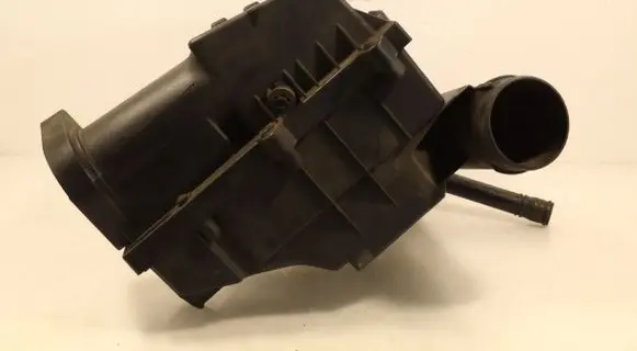 Seat Leon (1P) Air filter box 1K0129620D