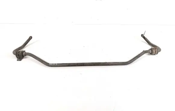 Rear anti-roll bar/sway bar