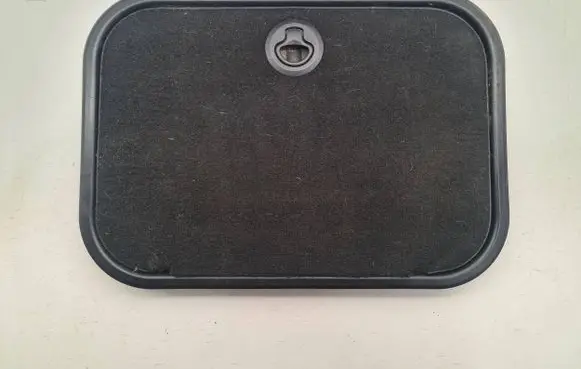 Fiat Freemont Other interior part 1BZ93TRMAC 100000002