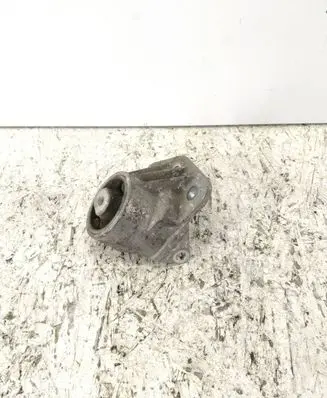 Audi A8 S8 D3 4E Rear differential mounting bracket 4E0599133C