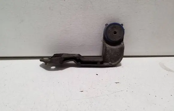 Peugeot Expert Radiator mount bracket 9806542180