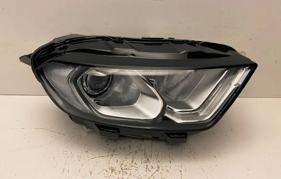 Ford Ecosport Headlight/headlamp GN1513W029JE 30082019