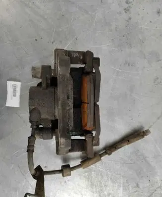 Volvo XC60 Front brake caliper 36010244