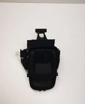 Mercedes-Benz E W211 Tailgate interior release/open handle 