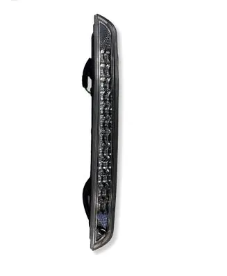 Peugeot 508 Third/center stoplight 9802932180