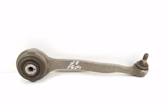Mercedes-Benz E C207 W207 Front lower control arm/wishbone A2043304411