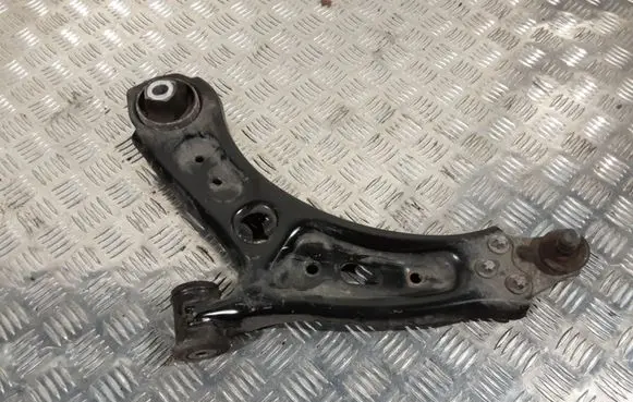Fiat 500X Front lower control arm/wishbone