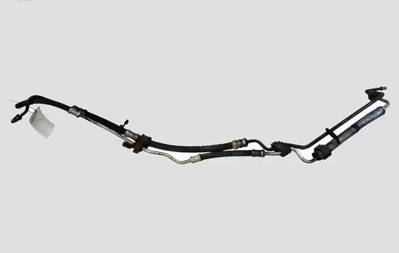Volvo S40 Power steering hose/pipe/line