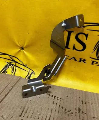 Ford Kuga III Other exterior part LJ6BS613B36AC
