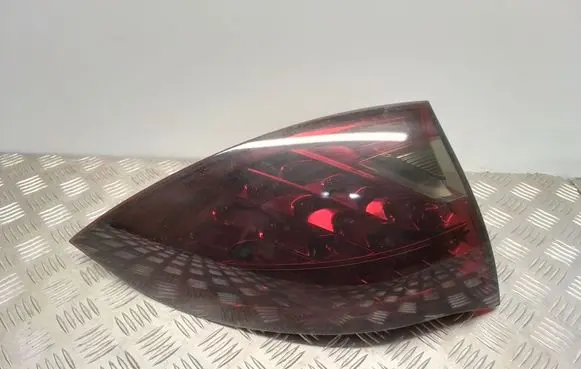 Porsche Cayenne (92A) Rear/tail lights 7P5945095F