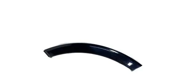 Audi Q7 4M Rear arch trim 4M0854819E 53742