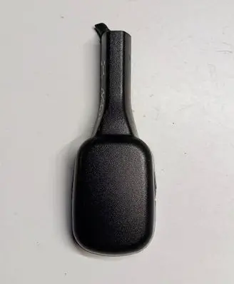 KIA Ceed Rain sensor 96000-3K000