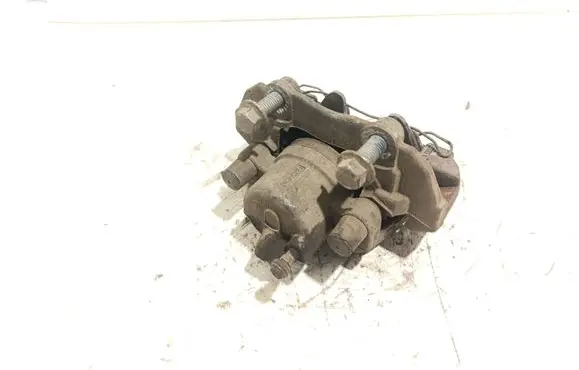 Ford Connect Front brake caliper