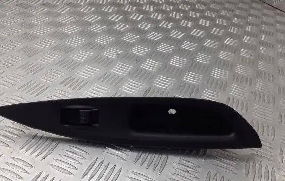 Mazda 6 Quarter vent window switch GJ6A-685L1