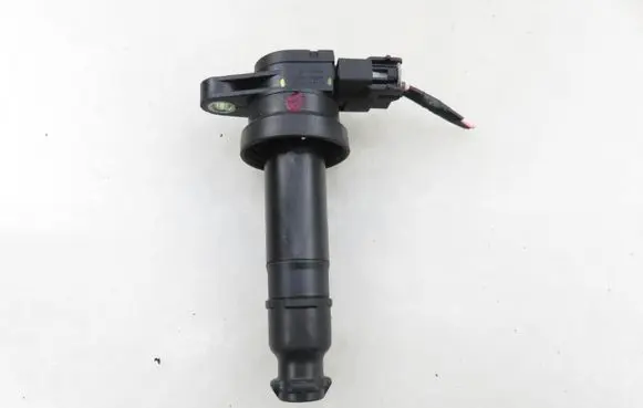KIA Ceed High voltage ignition coil 273012B000