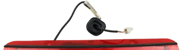 Alfa Romeo 159 Third/center stoplight 156073350