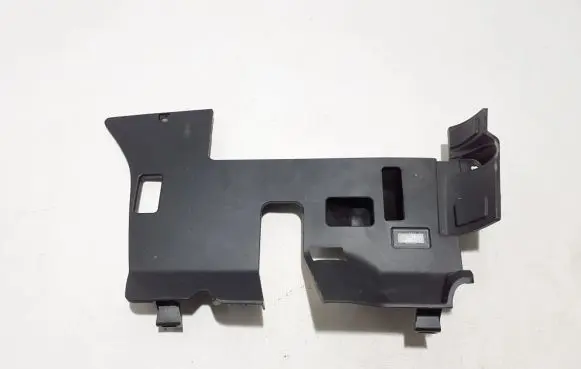Tesla Model S Other dashboard part 6007446