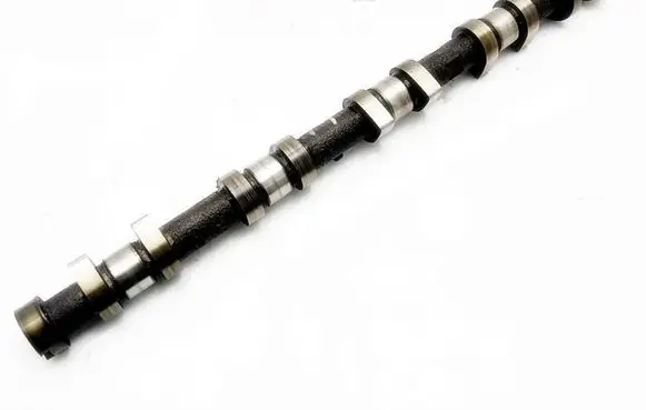 Ford Puma Camshaft 8115488186