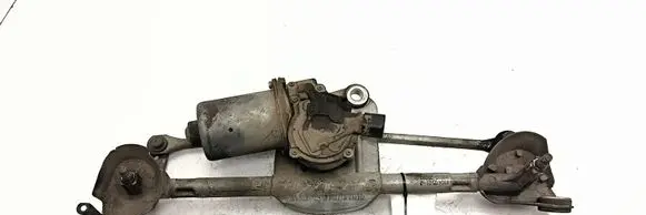Toyota Yaris Front wiper linkage 85110-0D020
