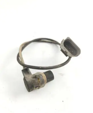 Audi A6 S6 C5 4B Crankshaft speed sensor 0261210