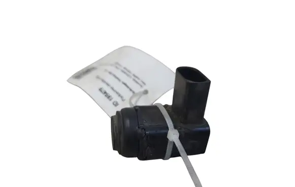 Volkswagen Touareg I Parking PDC sensor 1J0919275 0263003169
