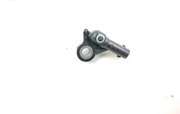 Tesla Model 3 Airbag deployment crash/impact sensor 147344700B