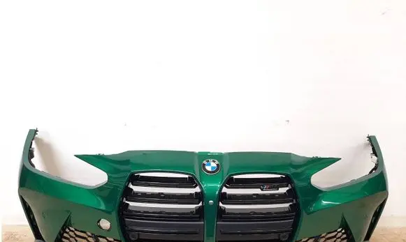 BMW M4 G82 G83 Front bumper