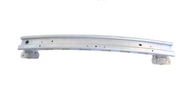 Jaguar E-Pace Rear bumper cross member J9C317906AD