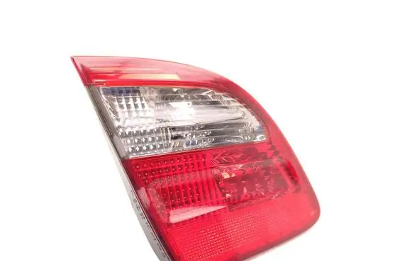 Mercedes-Benz E AMG W212 Tailgate rear/tail lights A2118202964 A2118200777