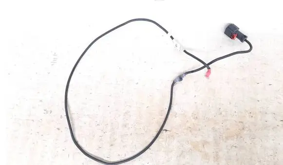 BMW M4 F82 F83 Other wiring loom 7851476 12427851476