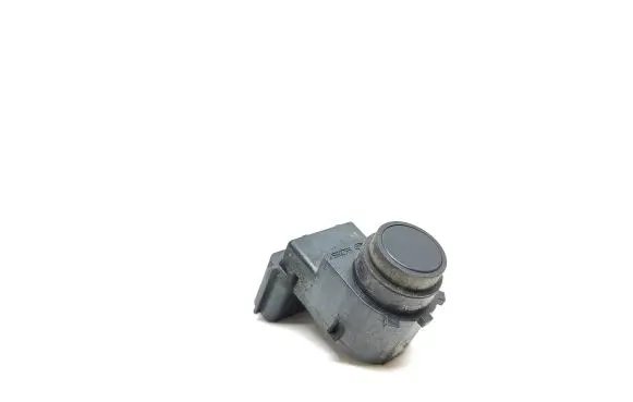 Hyundai Tucson TL Parking PDC sensor A18113002521 99310f1200PAE