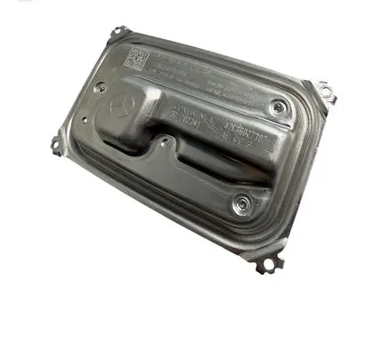 Mercedes-Benz CLA C118 X118 Headlight ballast module Xenon A2139002834 A2139003233