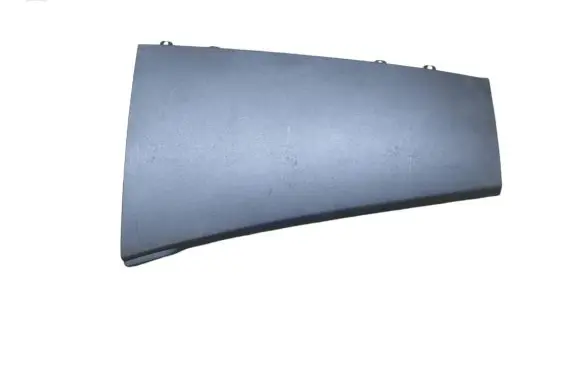 Iveco Daily 6th gen Glove box lid/cover 5801544568 56712