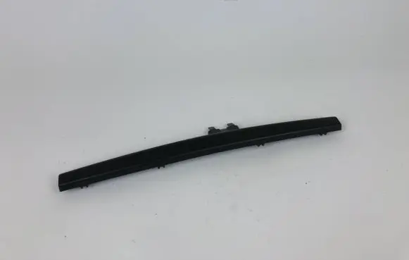 Porsche Panamera (970) Seat trim 97052134901