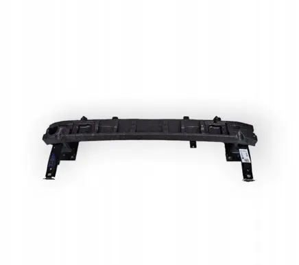 Volkswagen T-Roc Front bumper support beam 2GA807109