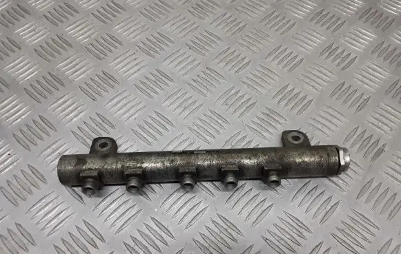 Fiat Doblo Fuel main line pipe 044521405255200265