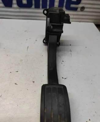 Peugeot 308 Accelerator throttle pedal 9674829180 0279562 86ET34