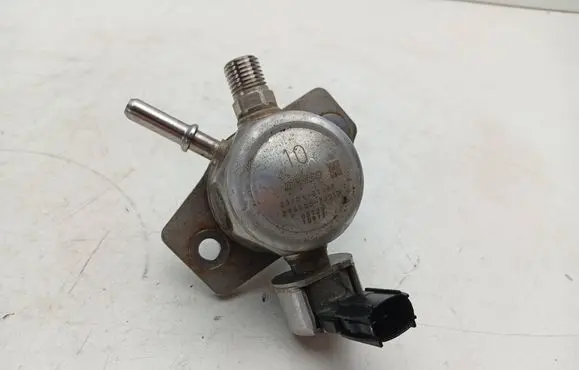 Lexus RX 450H Fuel injection high pressure pump 2310131100