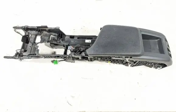 Volvo S90, V90 Armrest 31415519