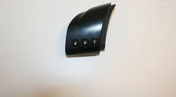 Opel Signum Steering wheel buttons/switches 11599