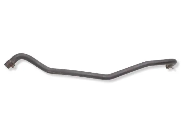 Renault Trafic II (X83) Engine coolant pipe/hose 413899B