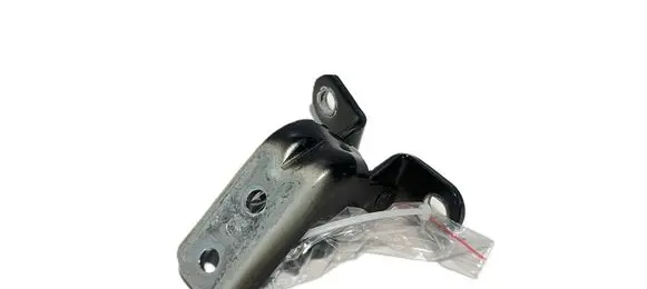 KIA EV6 Front door upper hinge 793202V000 36964
