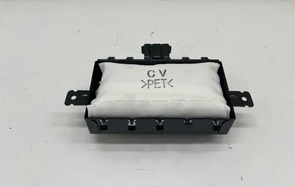 KIA EV6 Passenger airbag 80300CV000
