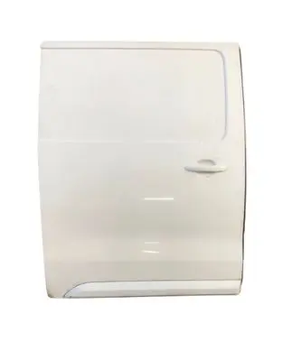 Peugeot Expert Side sliding door 