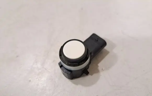 Parking PDC sensor