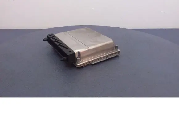 Volvo S80 Engine control unit/module ECU 0261206829