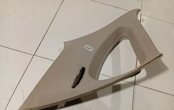 Nissan Almera Tino Other interior part 84941bu000