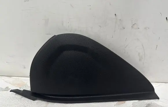 BMW X5 F15 Dashboard side end trim 1176030X T0507099