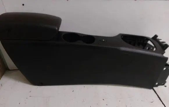 Nissan Qashqai Armrest 96910JD000