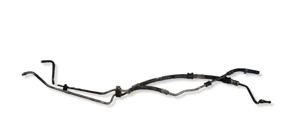 Volvo V50 Power steering hose/pipe/line